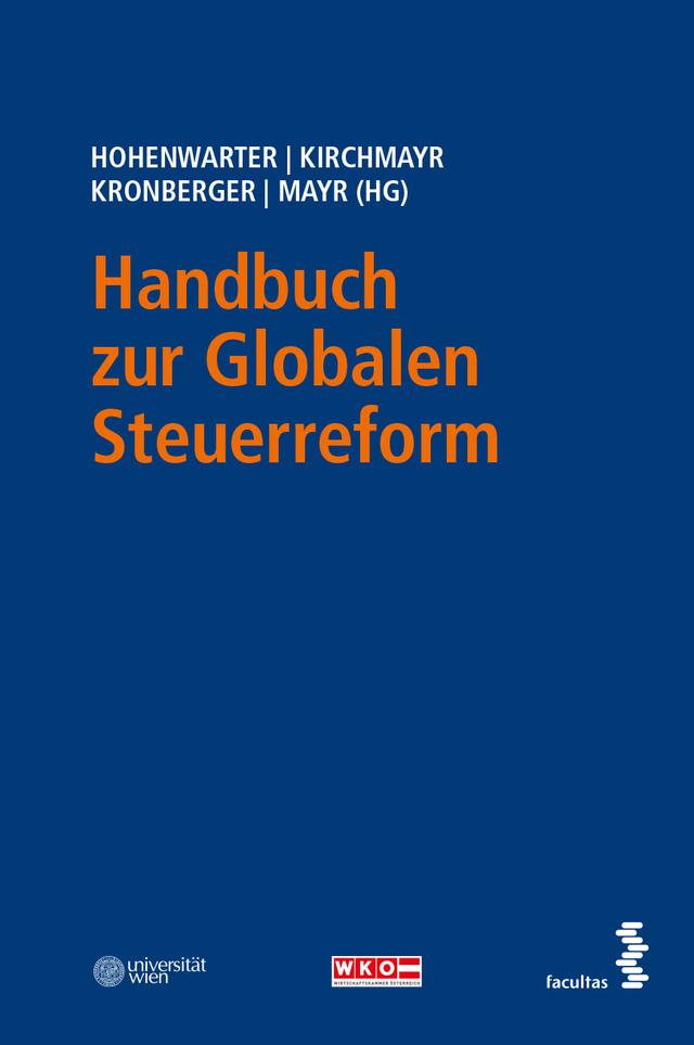Cover Buch Wirtschaftspolitik